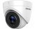 HikVision DS-2CE78U8T-IT3 (6mm)