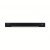 HikVision DS-7616NI-K2/16P
