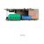 OSNOVO SW-60602/ILC-P бескорпусной промышленный управляемый PoE коммутатор на 8 портов