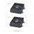 SC&T DP02U
