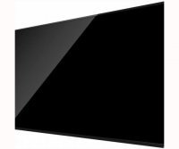 Samsung Wisenet SMT-4033