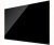 Samsung Wisenet SMT-4033