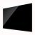 Samsung Wisenet SMT-4033