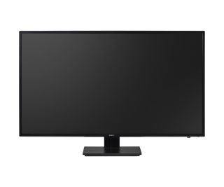 Samsung Wisenet SMT-4033 фото