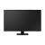 Samsung Wisenet SMT-4033