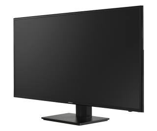 Samsung Wisenet SMT-4033 фото