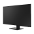 Samsung Wisenet SMT-4033