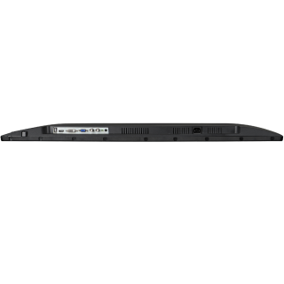 Samsung Wisenet SMT-4033 фото