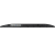 Samsung Wisenet SMT-4033