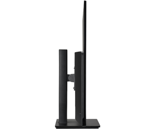 Samsung Wisenet SMT-4033 фото