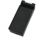 IronLogic Matrix-VI (мод. NFC K Net) (12096 / 13248) темный