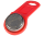 Tantos TM1990A iButton TS (красный)