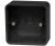 Smartec ST-EX014BR-BK