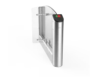 Oxgard Praktika T-07-SM-R-660 (Mifare)