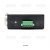 OSNOVO SW-80402/IL