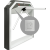 CARDDEX RM-02RW (для серии STR)