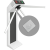 CARDDEX RM-02RW (для серии STR)