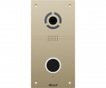 BAS-IP AV-05FD GOLD