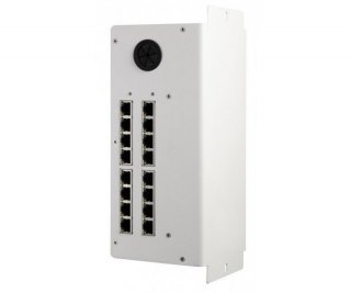 HikVision DS-KAD612 фото HikVision DS-KAD612 фото