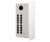 HikVision DS-KAD612