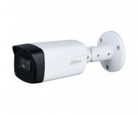 Dahua DH-HAC-HFW1800THP-I8-0600B