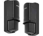 OPTEX AX-100TF — OPTEX AX-100TF активный оптико-электронный охранный извещатель