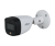 Dahua DH-HAC-HFW1209CMP-A-LED-0280B-S3