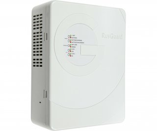 RusGuard ACS-202-CE-B фото