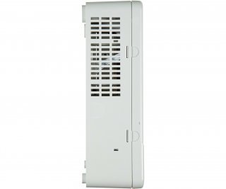 RusGuard ACS-202-CE-B фото