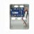 RusGuard ACS-202-CE-B