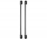 Smartec ST-PD110BB-MC