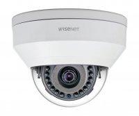 Samsung Wisenet LNV-6020R
