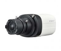 Samsung Wisenet HCB-6000