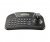 Samsung Wisenet SPC-1010