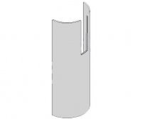 CAME 119RIX013