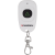 CARDDEX AR-01