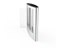 Oxgard QL-04-SM-R-660 (EM-Marine)
