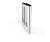 Oxgard QL-04-SM-R-660 (EM-Marine)