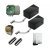 DoorHan ARM-320PRO/Black-KIT