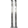 Smartec ST-PD108LB-MC