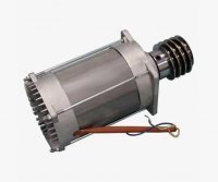 CAME 119RIBK052