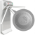 CARDDEX RM-02LW (для серии STL)