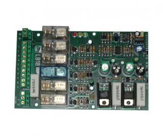 CAME LB18 фото