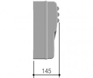 CAME LB18 фото