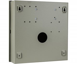 AccordTec ББП-60 (исп. 2) фото