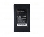 Tezter ЗИП модуль питания для тестера TIP-7(5000mAh)