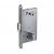 PERCo-LB85.4