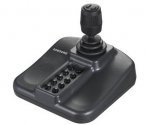 Samsung Wisenet SPC-2000