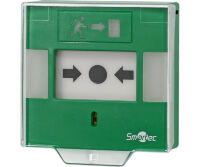 Smartec ST-ER106TLS-GN