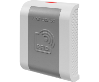 CARDDEX RCA M фото
